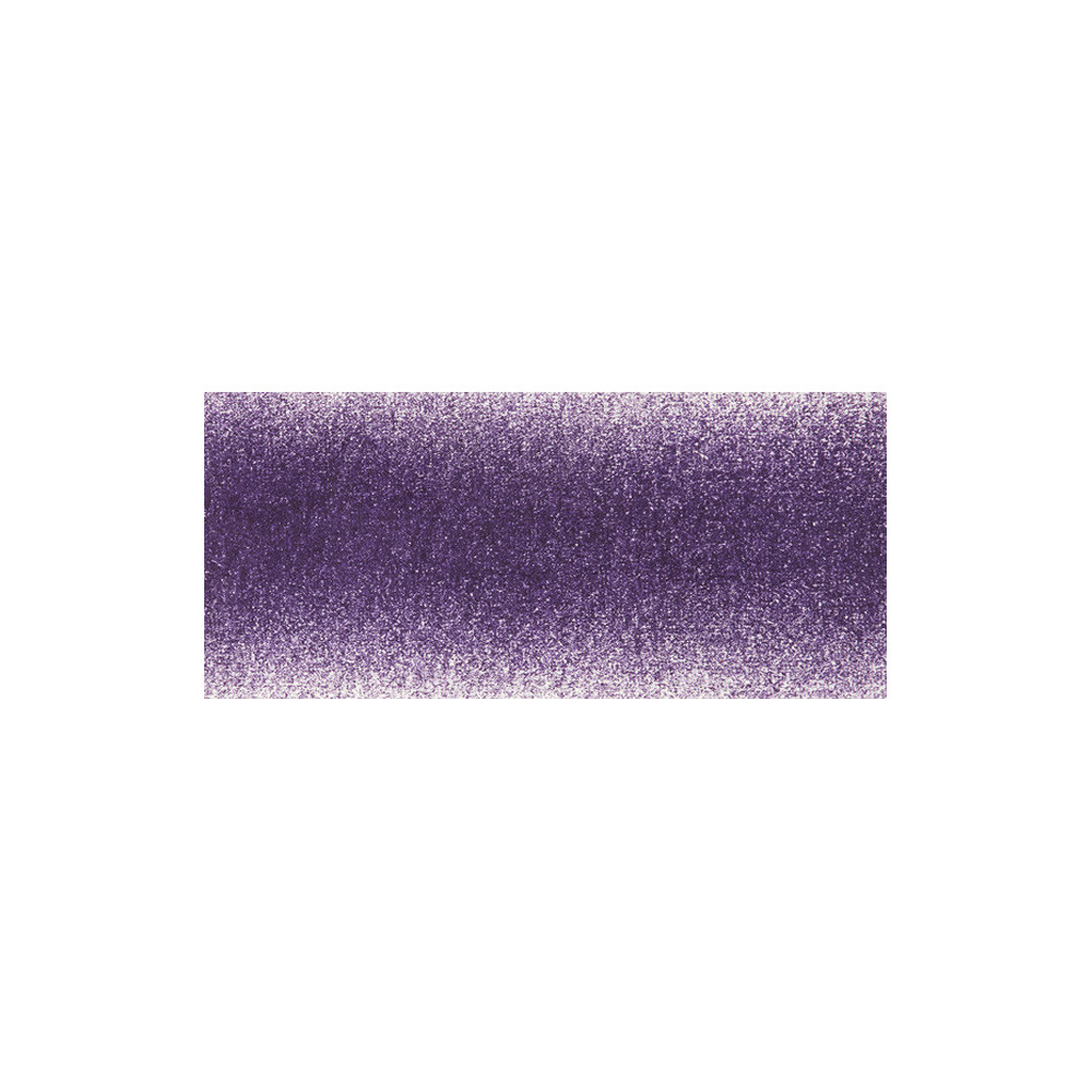 Kredka Chromaflow - Derwent - 1110, Midnight Purple
