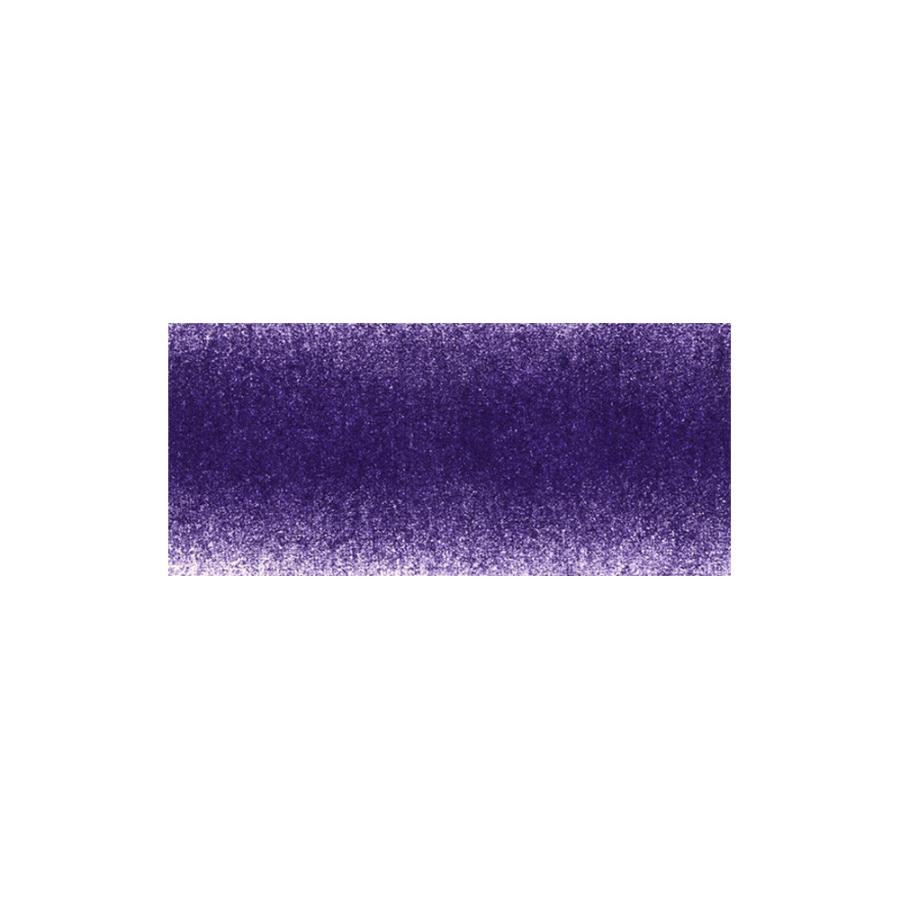 Chromaflow colored pencil - Derwent - 1100, Violet