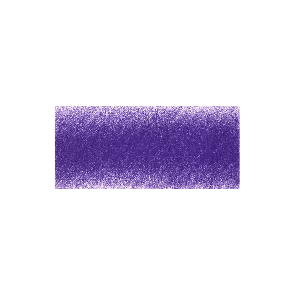 Chromaflow colored pencil - Derwent - 1000, Lilac