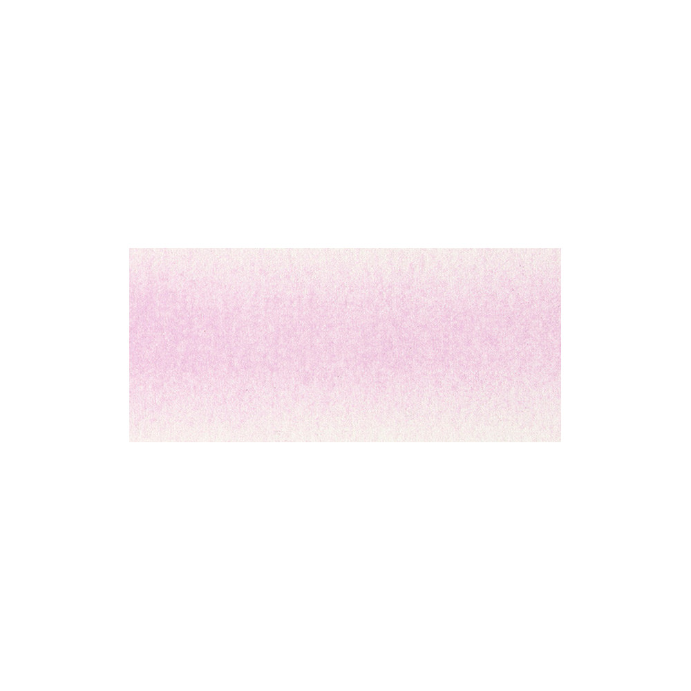 Chromaflow colored pencil - Derwent - 0930, Pink Heather