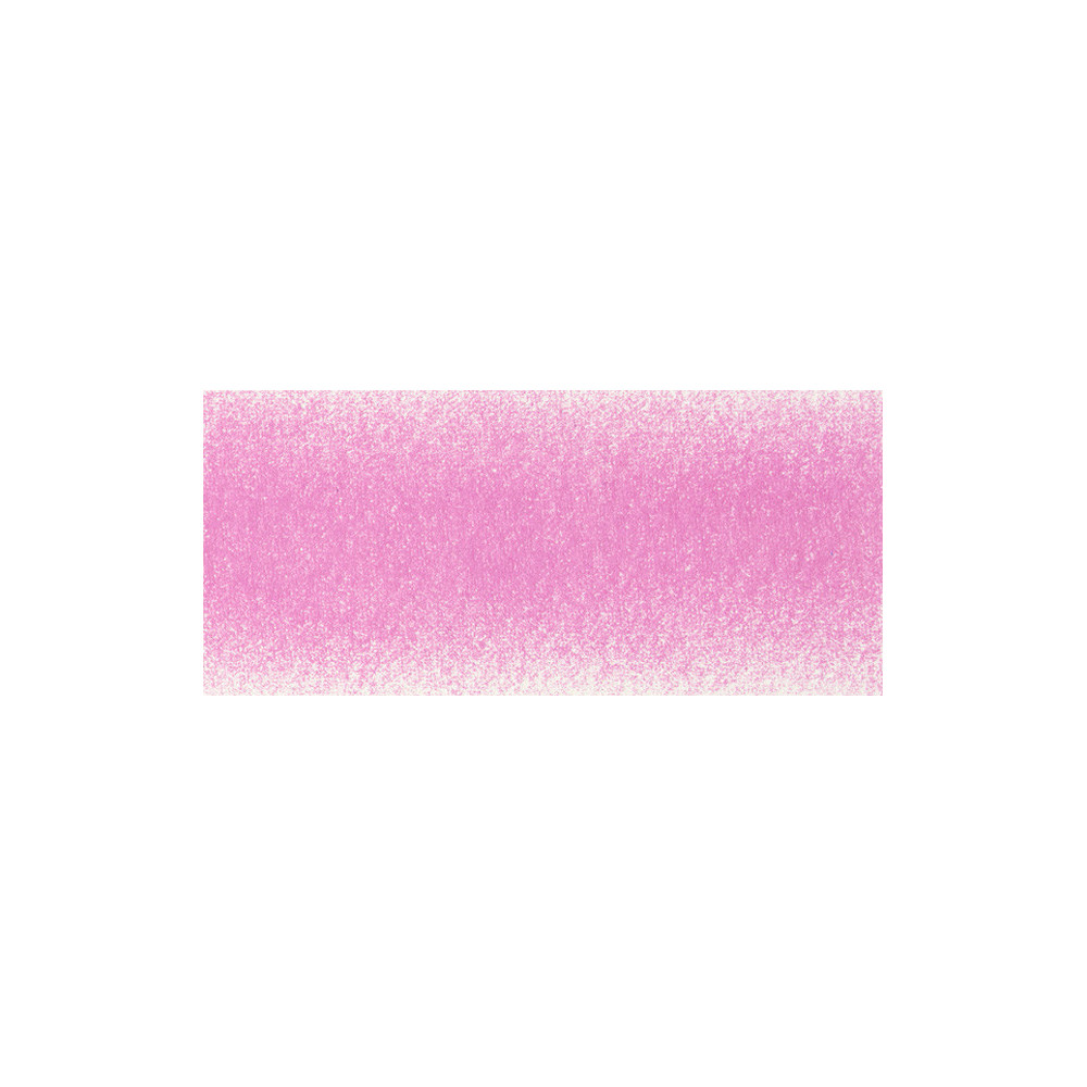 Kredka Chromaflow - Derwent - 0920, Orchid