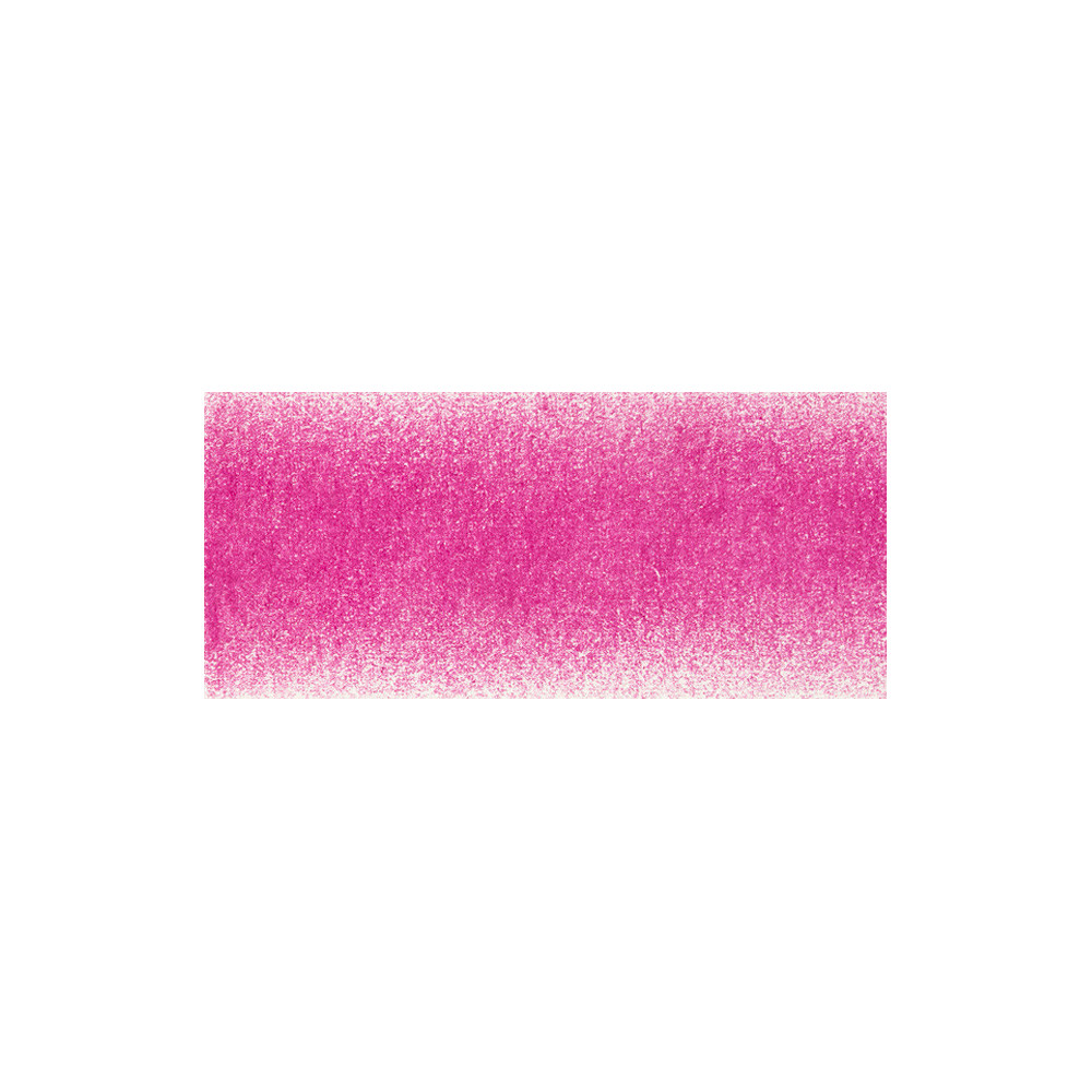 Chromaflow colored pencil - Derwent - 0910, Ultra Pink