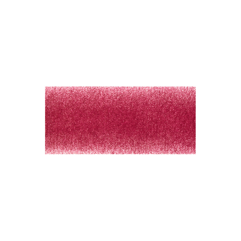 Chromaflow colored pencil - Derwent - 0900, Magenta