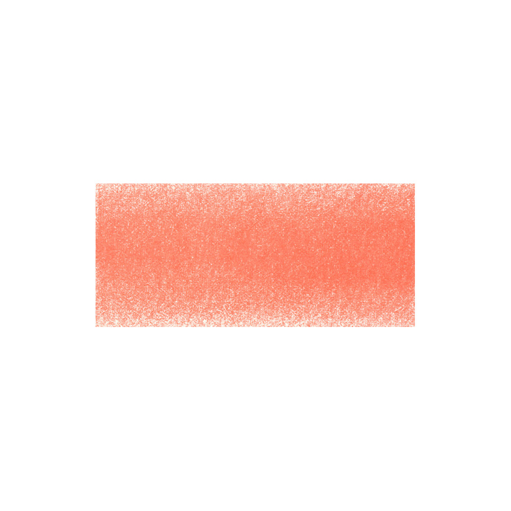 Chromaflow colored pencil - Derwent - 0800, Blush Pink