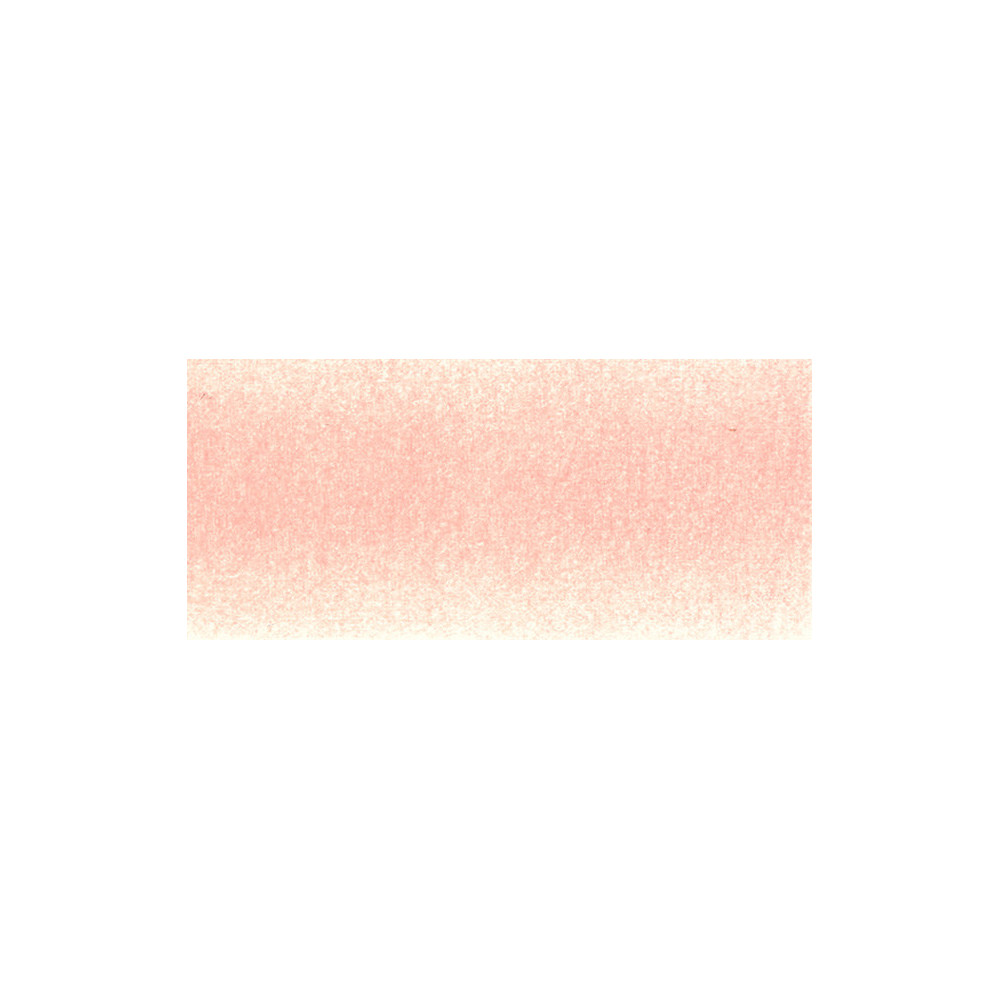 Kredka Chromaflow - Derwent - 0700, Salmon