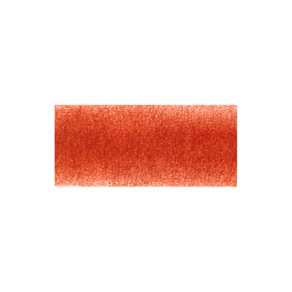 Kredka Chromaflow - Derwent - 0600, Strawberry
