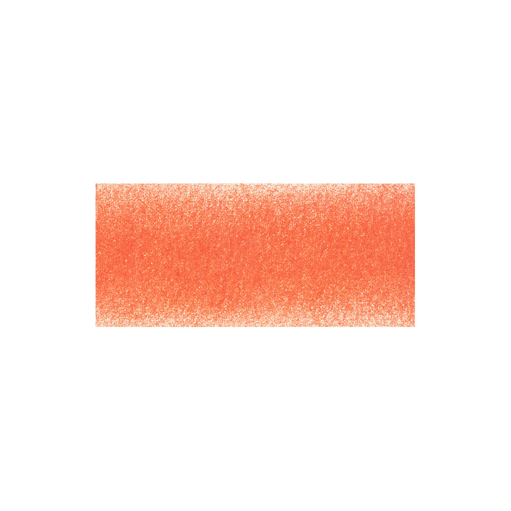 Chromaflow colored pencil - Derwent - 0420, Autumn Blaze