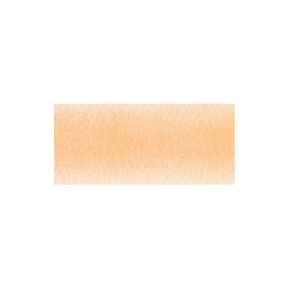 Kredka Chromaflow - Derwent - 0410, Melon