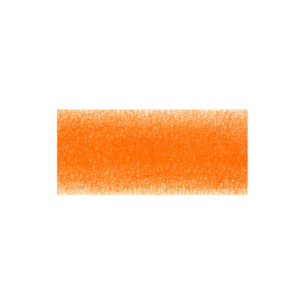 Kredka Chromaflow - Derwent - 0400, Flame
