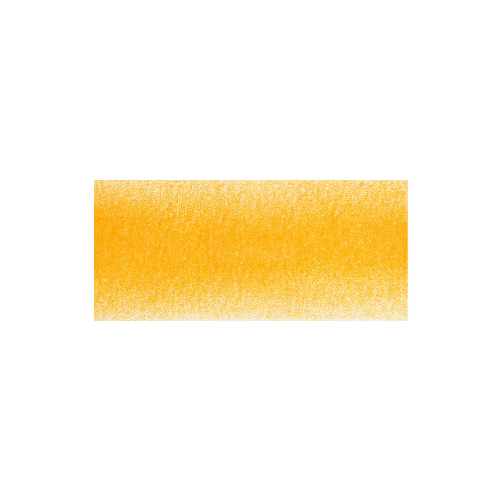 Kredka Chromaflow - Derwent - 0310, Mango