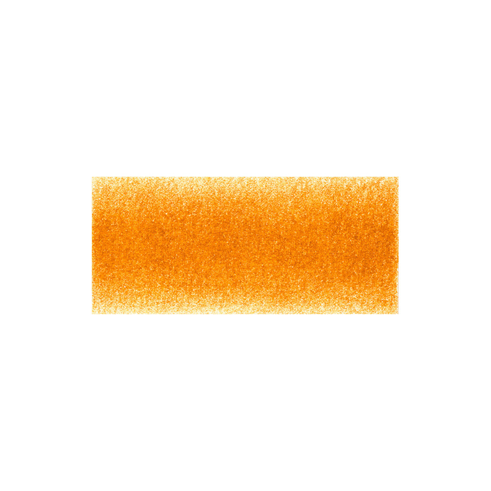 Chromaflow colored pencil - Derwent - 0300, Golden Sun