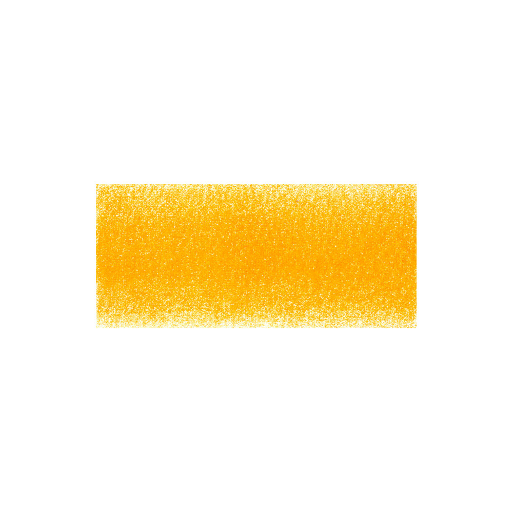 Kredka Chromaflow - Derwent - 0200, Amber Gold