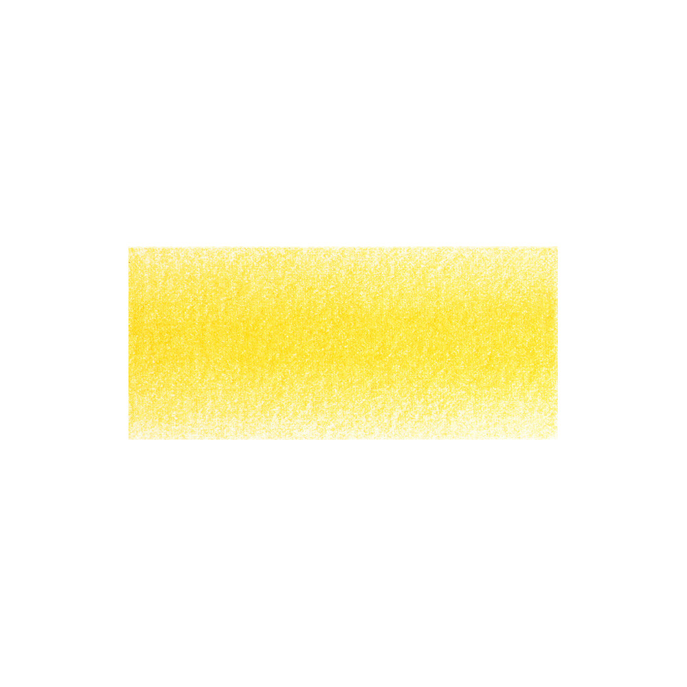 Kredka Chromaflow - Derwent - 0110, Sunflower