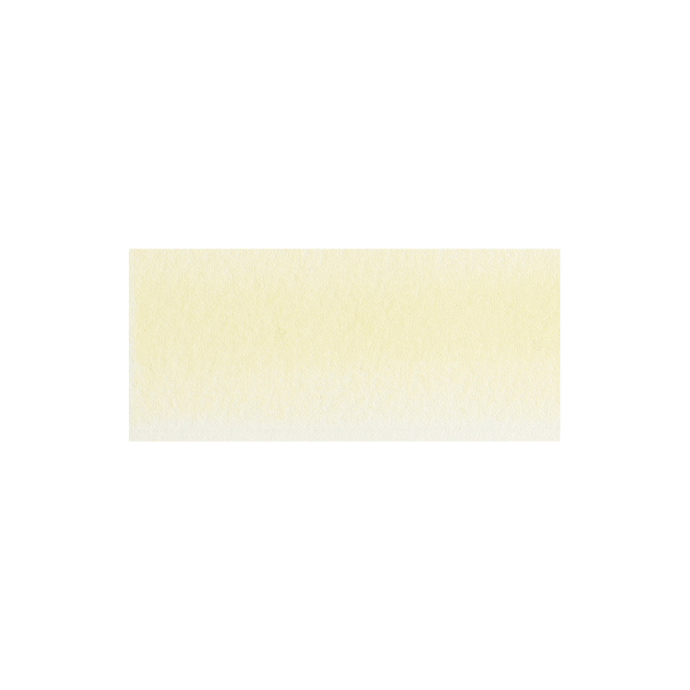 Chromaflow colored pencil - Derwent - 0020, Parmesan