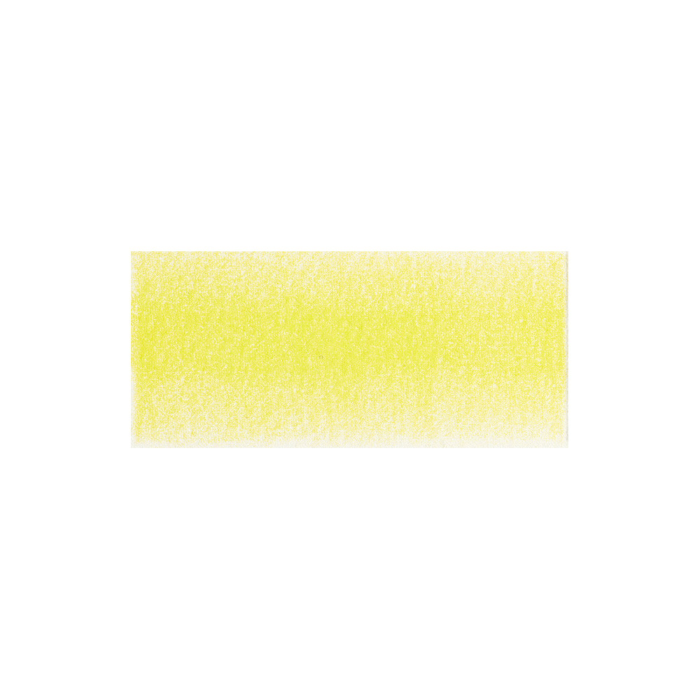Kredka Chromaflow - Derwent - 0010, Citrus Yellow