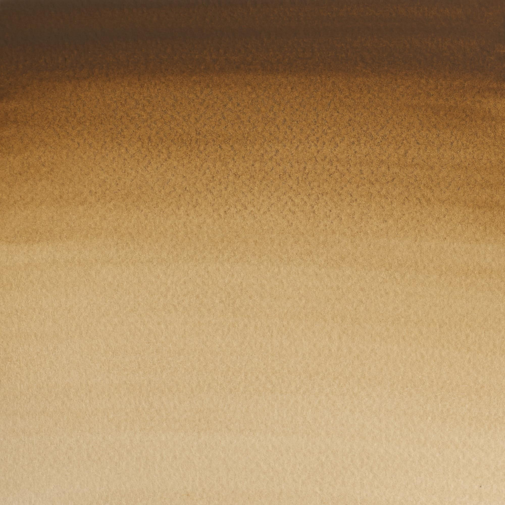 Farba akwarelowa Cotman - Winsor & Newton - Raw Umber, 8 ml