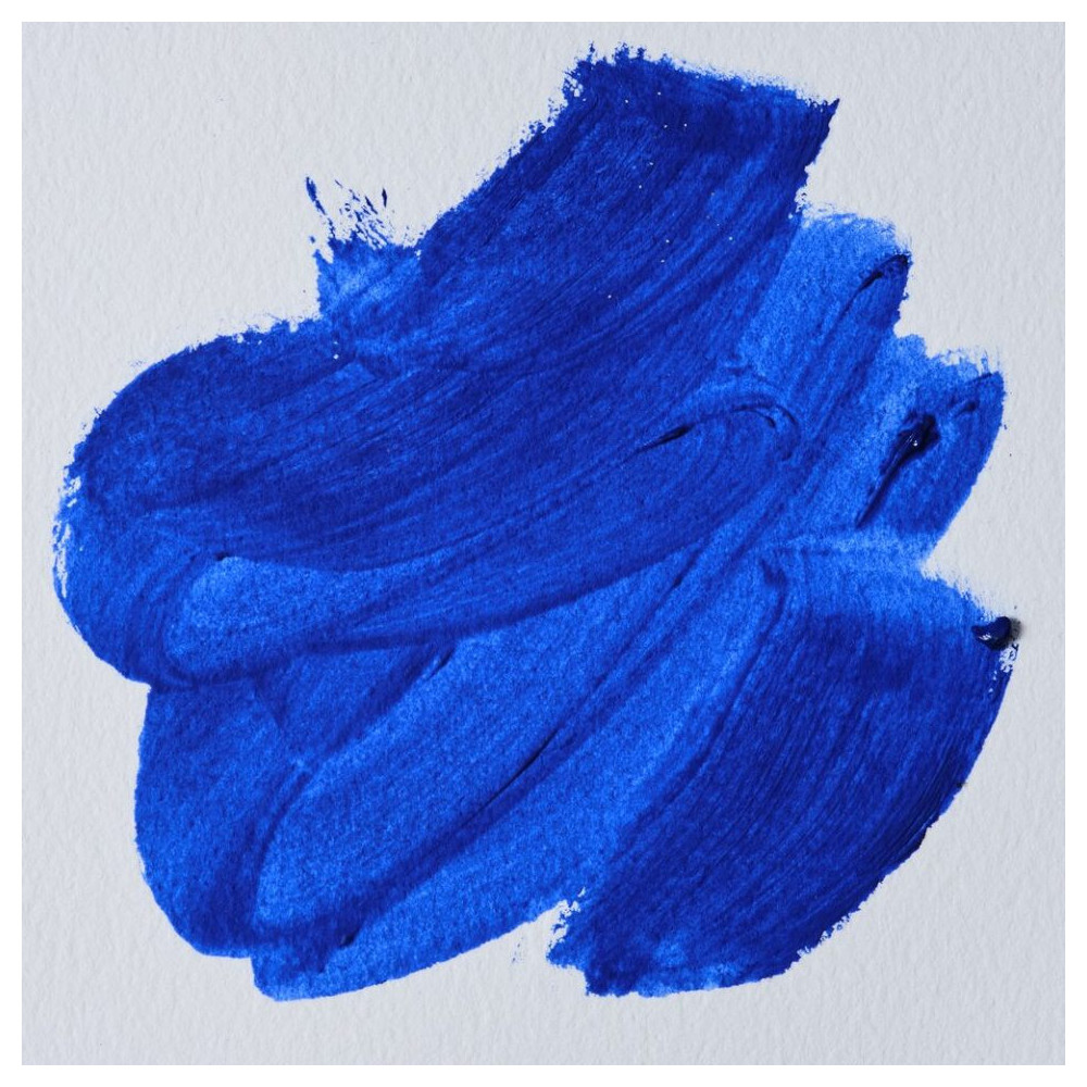Solvent Artists' White Spirit - Winsor & Newton - 75 ml
