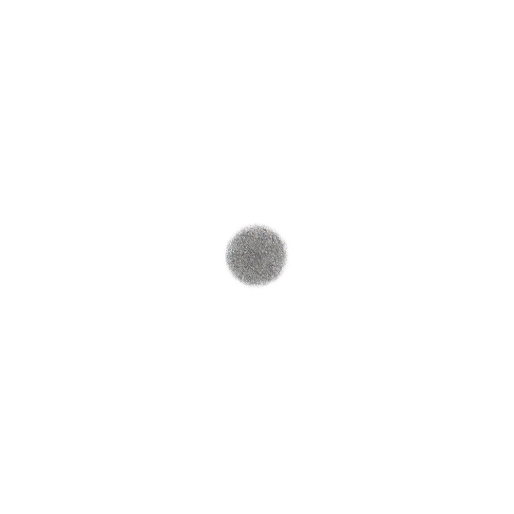 Color pencil Irojiten - Tombow - D10, Taupe