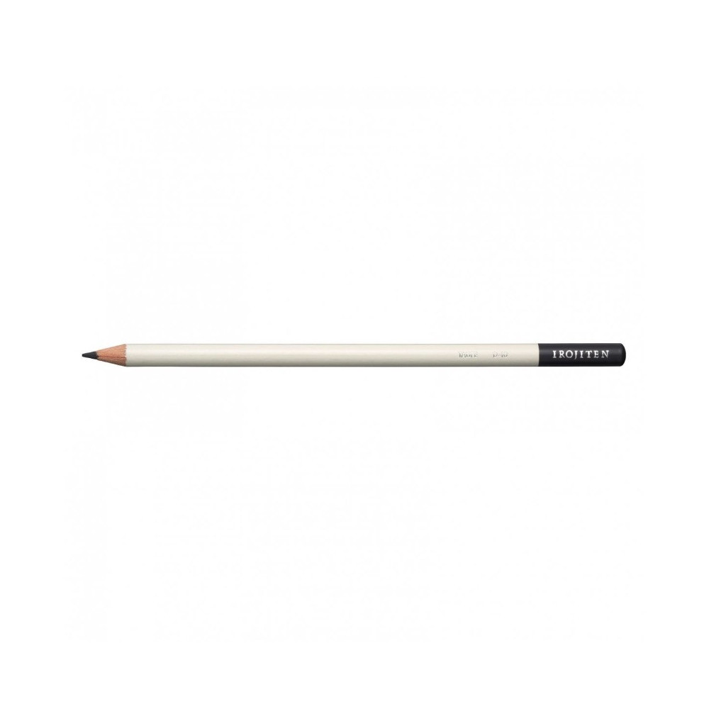 Color pencil Irojiten - Tombow - D10, Taupe