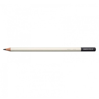 Kredka ołówkowa Irojiten - Tombow - D10, Taupe