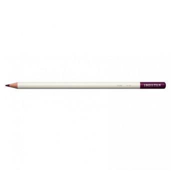 Color pencil Irojiten - Tombow - D11, Plum
