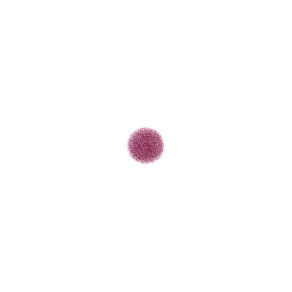 Color pencil Irojiten - Tombow - D11, Plum
