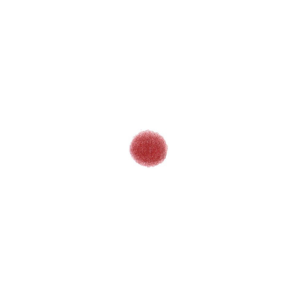 Kredka ołówkowa Irojiten - Tombow - D12, Maroon