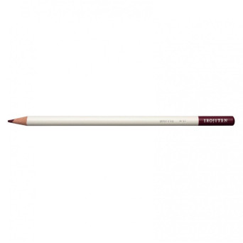 Kredka ołówkowa Irojiten - Tombow - D12, Maroon