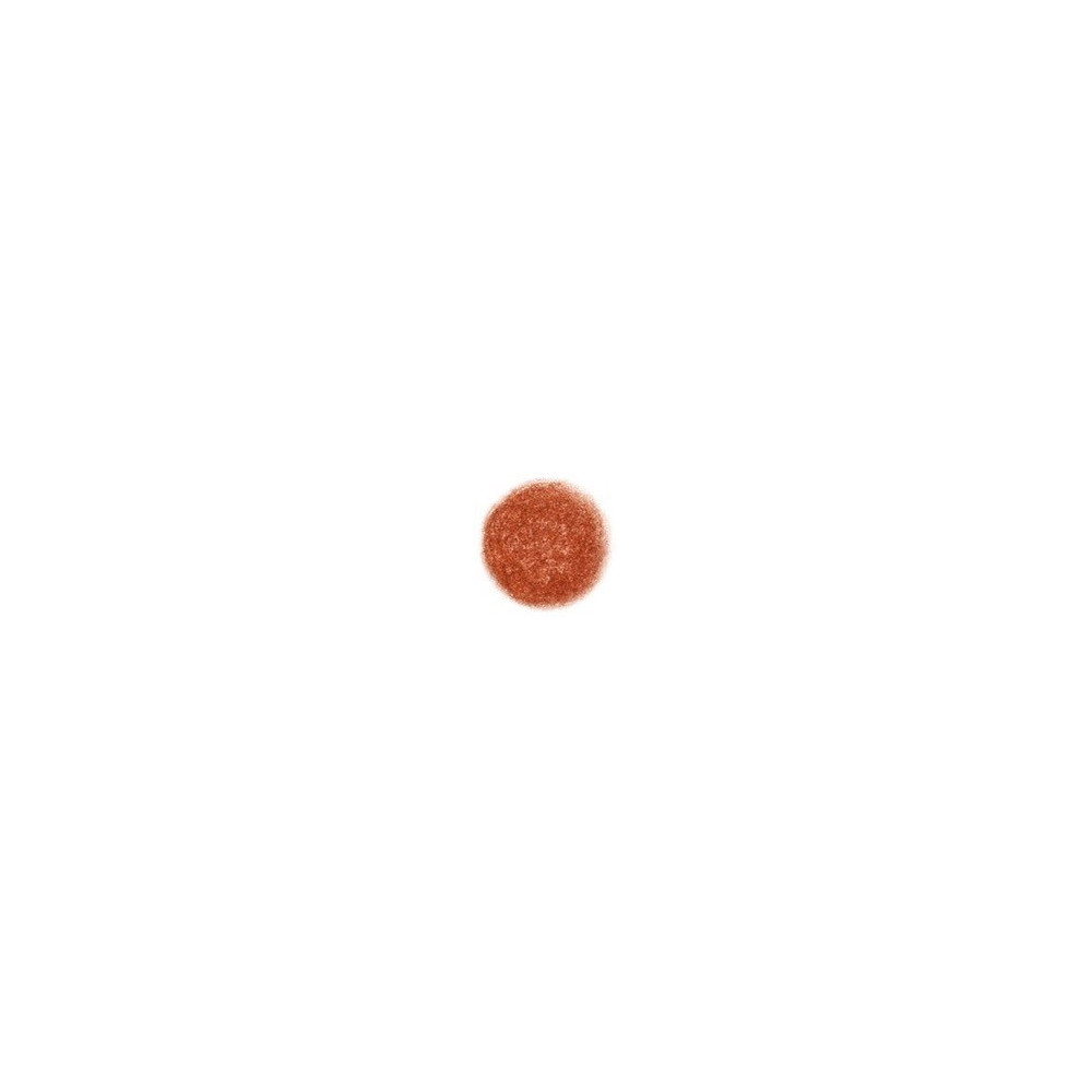 Kredka ołówkowa Irojiten - Tombow - D13, Terracotta
