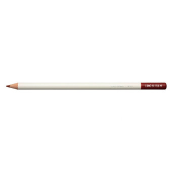 Kredka ołówkowa Irojiten - Tombow - D13, Terracotta