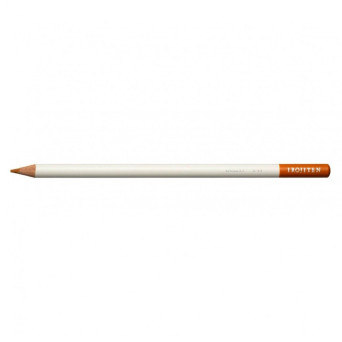 Kredka ołówkowa Irojiten - Tombow - D14, Bamboo