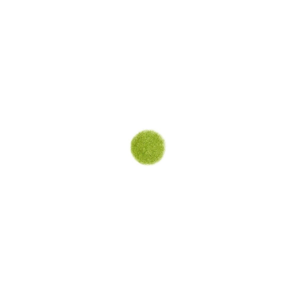 Color pencil Irojiten - Tombow - D16, Moss Green