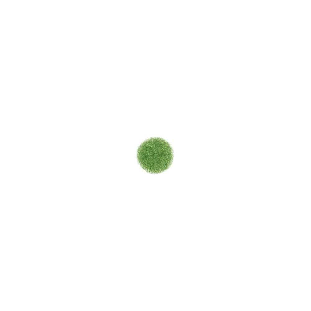 Color pencil Irojiten - Tombow - D17, Cactus Green