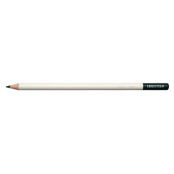 Kredka ołówkowa Irojiten - Tombow - D18, Spruce