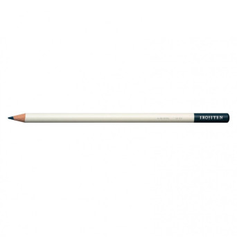 Color pencil Irojiten - Tombow - D19, Teal Blue