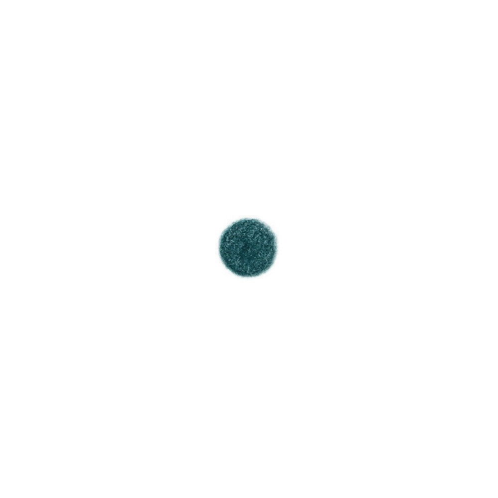 Color pencil Irojiten - Tombow - D19, Teal Blue