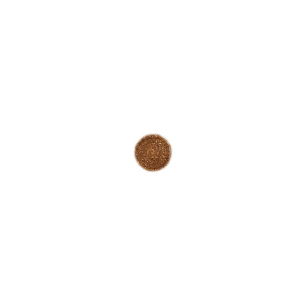 Color pencil Irojiten - Tombow - D2, Chestnut Brown