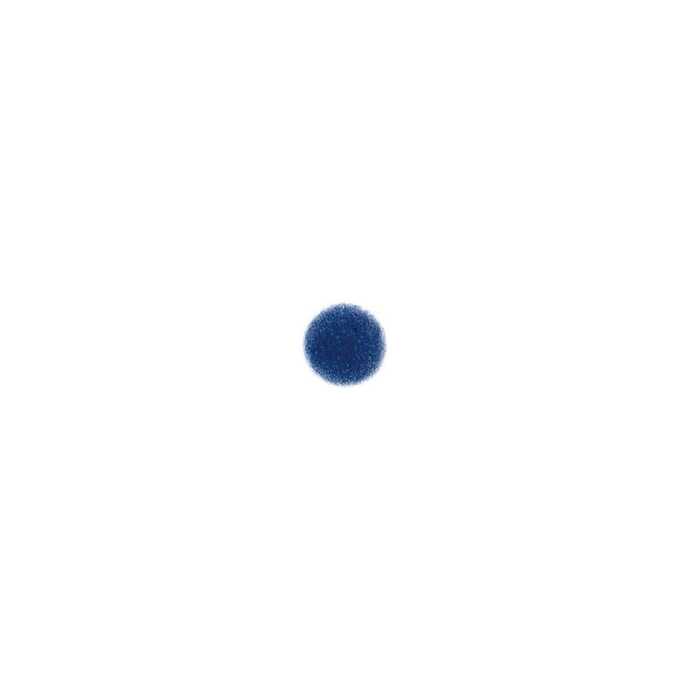 Color pencil Irojiten - Tombow - D20, Indigo