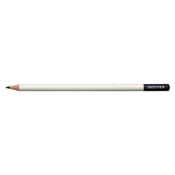 Color pencil Irojiten - Tombow - D20, Indigo