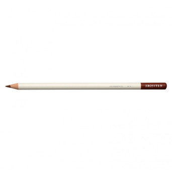 Color pencil Irojiten - Tombow - D3, Autumn Leaf