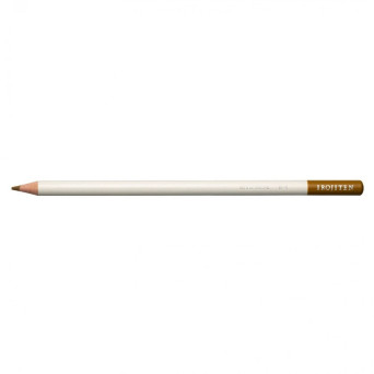 Kredka ołówkowa Irojiten - Tombow - D4, Maple Sugar