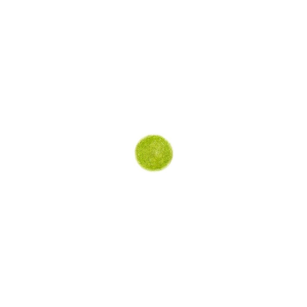 Color pencil Irojiten - Tombow - D5, Olive Yellow