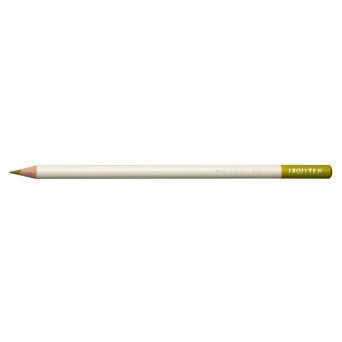 Kredka ołówkowa Irojiten - Tombow - D5, Olive Yellow