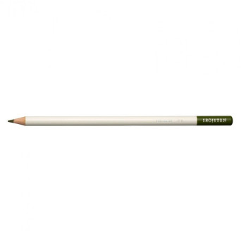 Color pencil Irojiten - Tombow - D6, Elm Green
