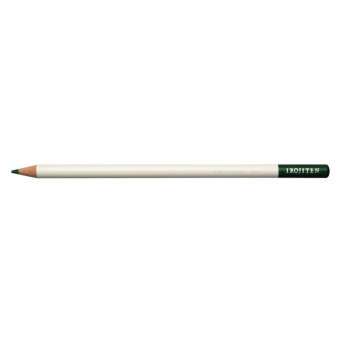 Color pencil Irojiten - Tombow - D7, Forest Green
