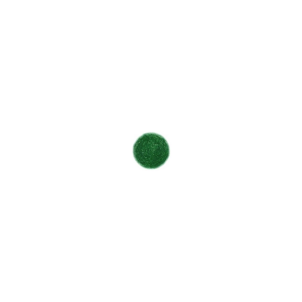 Kredka ołówkowa Irojiten - Tombow - D7, Forest Green