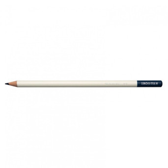 Kredka ołówkowa Irojiten - Tombow - D8, Midnight Blue