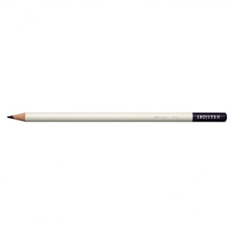 Color pencil Irojiten - Tombow - D9, Mulberry