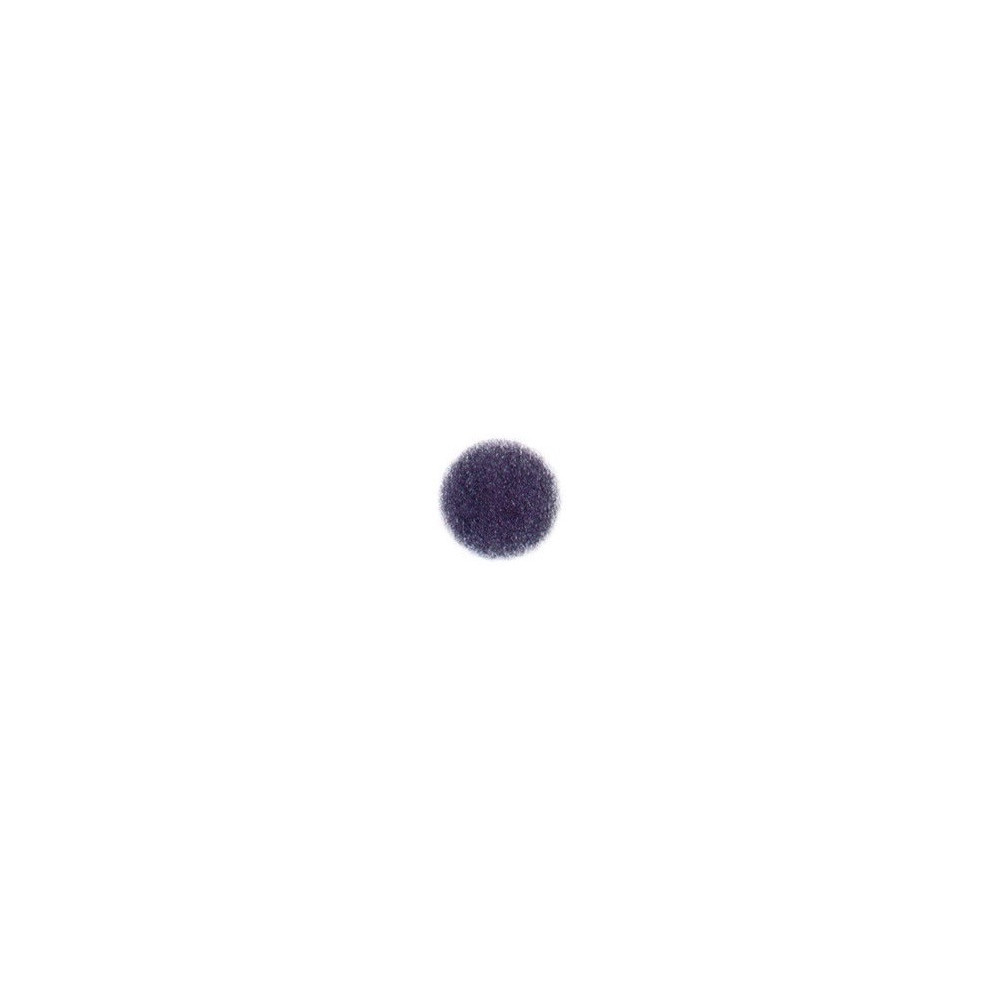 Color pencil Irojiten - Tombow - D9, Mulberry