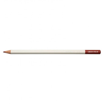 Kredka ołówkowa Irojiten - Tombow - DL1, Cedar Wood